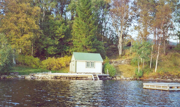 Olahola